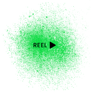 Reel Button