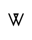 W15 Button